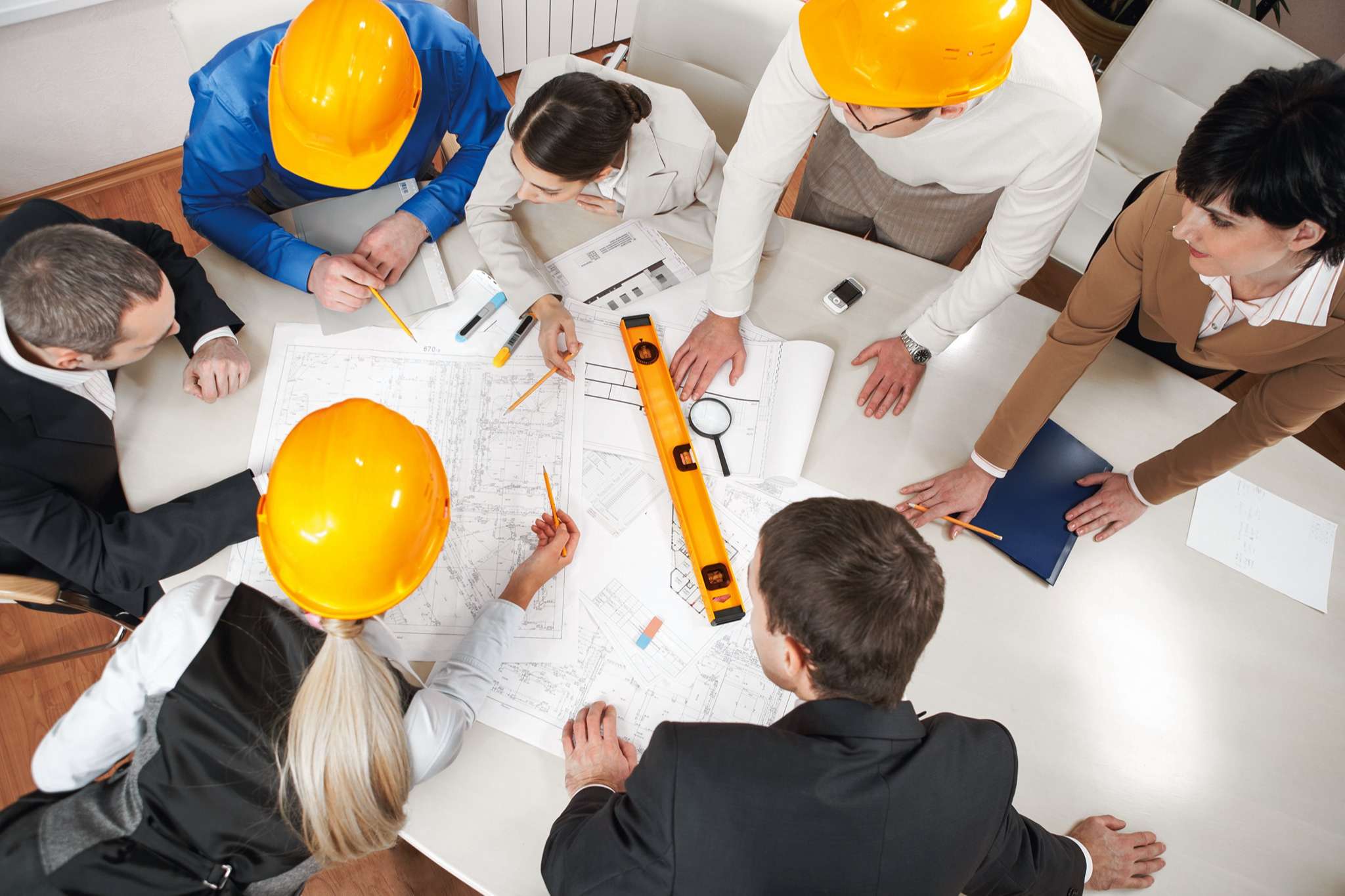 Master Builders Solutions thông báo tăng giá sản phẩm Hóa chất Xây dựng.
