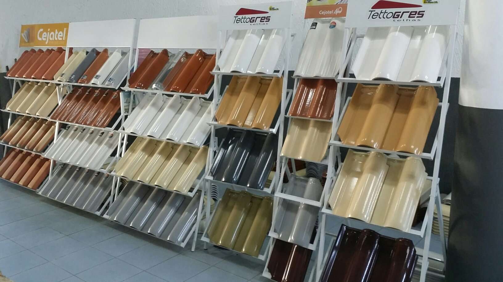 Cần Thơ: Thuê tư vấn khảo sát giá thị trường các loại vật liệu xây dựng, thiết bị công trình trên địa bàn